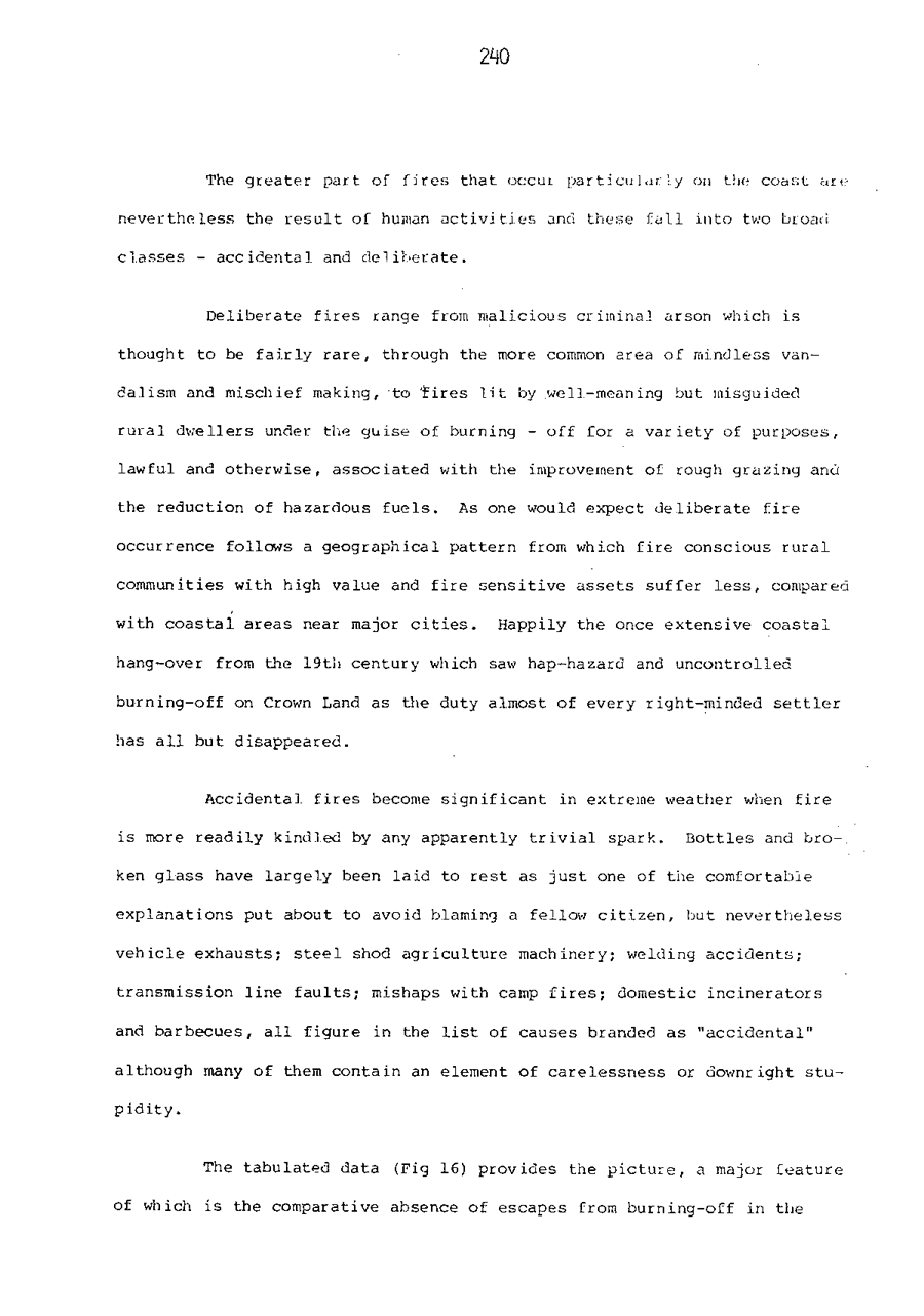 1986 Page 240